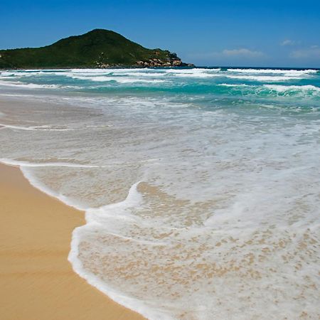 Pousada Vigia Das Mares - Vista Para O Mar, Localizada No Caminho Do Rei, Parte Mais Nobre Da Praia Do Rosa Exterior foto